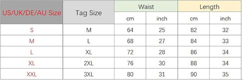 Men's Basketball Single Leg Tight Sports Pants 1/2 One Leg Compression Pants with Pockets Athletic Base Layer in Saudi Arabia
