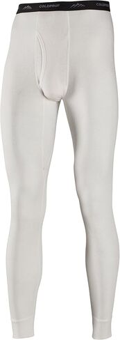 مجموعة ColdPruf الأساسية للرجال in Kuwait