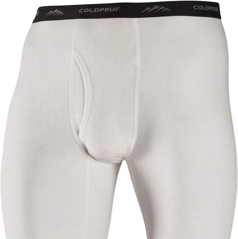 مجموعة ColdPruf الأساسية للرجال in Kuwait
