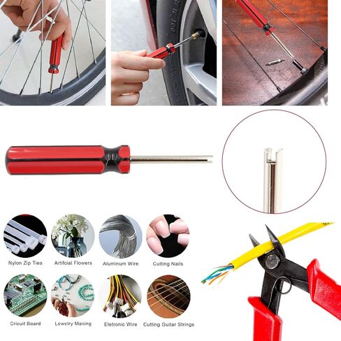 أداة تشخيصية لاختبار الحاقن الاحترافي مع 4 أوضاع وقود Pluse اختبار نظام الوقود القوي مجموعة أدوات المسح الضوئي عالميًا in Kuwait