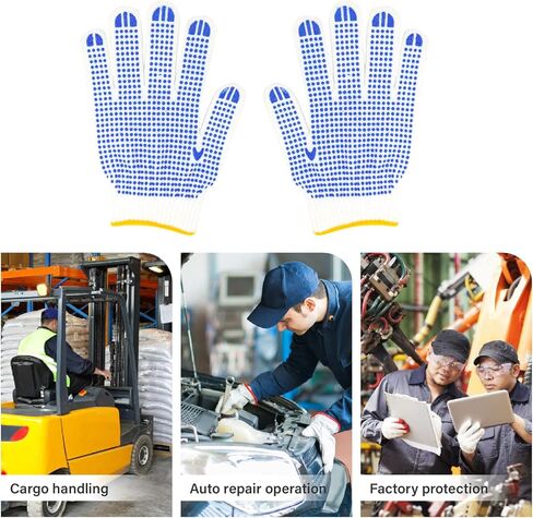 أداة تشخيصية لاختبار الحاقن الاحترافي مع 4 أوضاع وقود Pluse اختبار نظام الوقود القوي مجموعة أدوات المسح الضوئي عالميًا in Kuwait