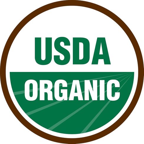 Dr Joe Lab Organic Camellia Seed Oil -Japanese, 100% Natural, Cold Pressed, Non-GMO Carrier - 1 oz Glass Bottle - for Skin, Hair, Nails, Body, Facial Hair - Hydrating Vegan in Saudi Arabia