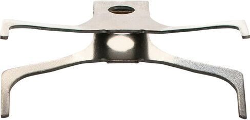 وسادة فرامل قرصية معدنية من شيمانو J04c in Kuwait