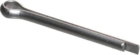 Shimano J04c Metallic Disc Brake Pad in Saudi Arabia