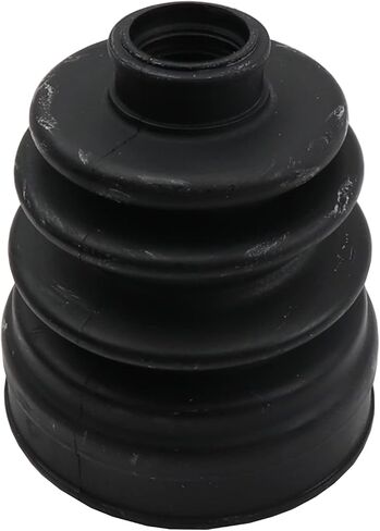 طقم أحذية بيك/أرنلي 103-3050 CV in Saudi Arabia