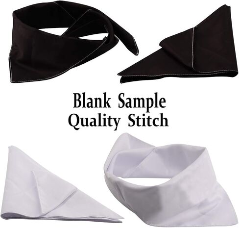 2 Pack Retirement Gifts My Mom/Dad Retired Dog Bandana Pet Puppy Gift Dog Retired Friend (My Mom Retired 2 Pack) in Saudi Arabia