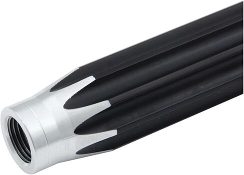 منتجات سباقات Quickcar 62-100 أنبوب تعليق صدفي من الألومنيوم in Kuwait