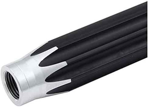 منتجات سباقات Quickcar 62-100 أنبوب تعليق صدفي من الألومنيوم in Kuwait