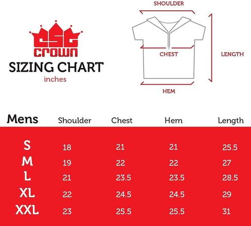 Crown Sporting Goods Men's Official Striped Referee/Umpire V-Neck Jersey in Saudi Arabia