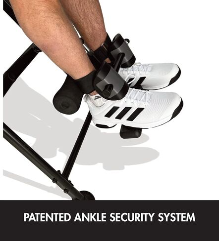 طاولة تدليك ABMI 2.3-R مطرزة بالضغط الإبري، باللون الأحمر in Kuwait