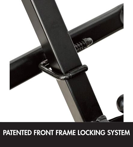 طاولة تدليك ABMI 2.3-R مطرزة بالضغط الإبري، باللون الأحمر in Kuwait