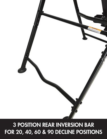 طاولة تدليك ABMI 2.3-R مطرزة بالضغط الإبري، باللون الأحمر in Kuwait