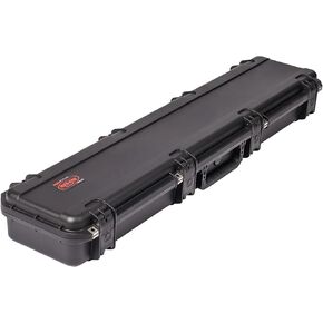 SKB iSeries Single Rifle Case