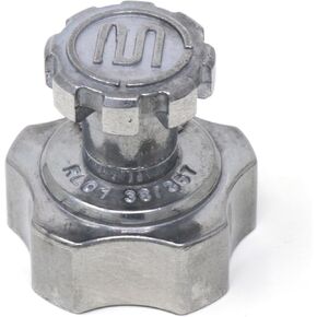 MakerShot Revolver Speed Loaders, Designed Specifically for Your Revolver