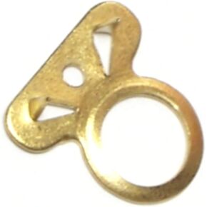 014973125363 Pronged Frame Picture Hangers