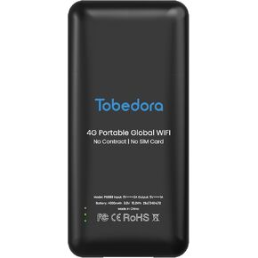 Hotspot