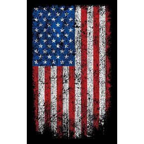 Diypainting 5D Diamond Painting by Number Kits للبالغين والأطفال American Flag 12x18 Cross Cross Cross Full Drill Crystal Rhinestone Pictures Arts Craft for Home Wall Decor Gift