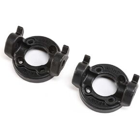Losi Spindle Carrier Set L/R LMT LOS244003 Elec Car/Truck Replacement Parts
