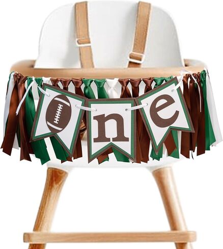 Peter Rabbit High Chair Banner - First Birthday Party Highchair Banner,Easter Peter Rabbit Party Supplies For Girls And Boys,Baby Shower Decorations (rabbit banner) in Saudi Arabia