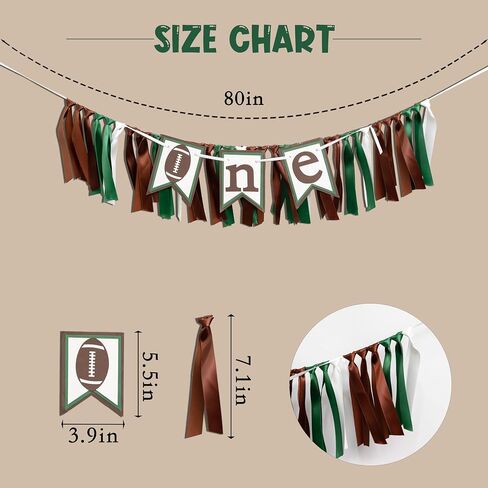 Peter Rabbit High Chair Banner - First Birthday Party Highchair Banner,Easter Peter Rabbit Party Supplies For Girls And Boys,Baby Shower Decorations (rabbit banner) in Saudi Arabia