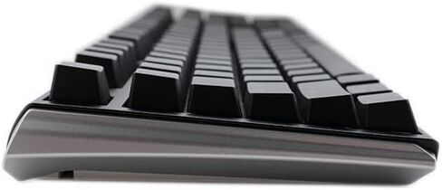 Ducky One 3 Classic Hotswap RGB Mechanical Keyboard (Cherry MX Brown) in Kuwait