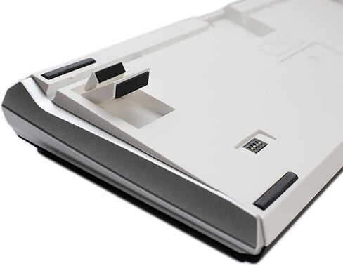 Ducky One 3 Classic Hotswap RGB Mechanical Keyboard (Cherry MX Brown) in Kuwait