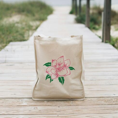 Pingerinspire Coffee Stamp Painting stencil 11.8x11.8 بوصة حبوب القهوة كوب النجوم قالب جوفاء وقت القهوة استنسل كلمات كبيرة لذيذة قالب مشوي يوميا in Kuwait