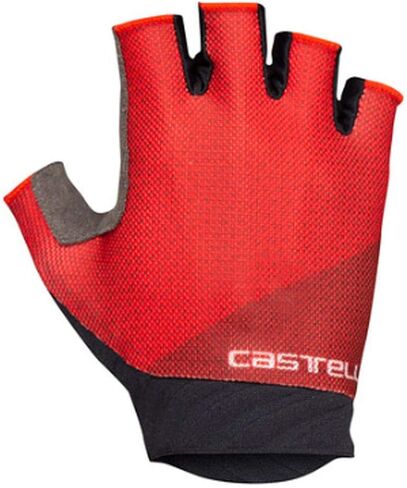 Castelli Women’s Roubaix Gel 2 Glove for Road and Gravel Biking I Cycling in Kuwait