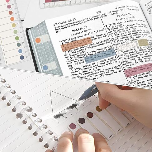 Sticky Notes 4x4 Inches, 8 Pack Bright Color Self Sticky Pads with 600 Pieces Colored Writable Page Markers Sticky Index Tabs for Home, School, Office, Meeting in Saudi Arabia