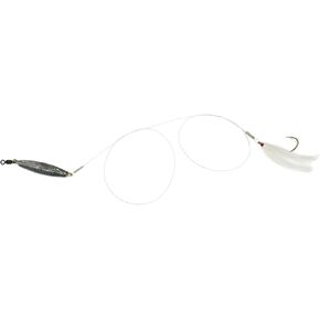 Sea Striker Flounder Rig - F3 Series