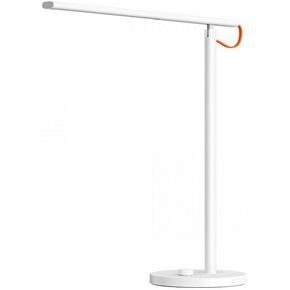 Xiaomi LED مصباح مصباح مصباح Bianco