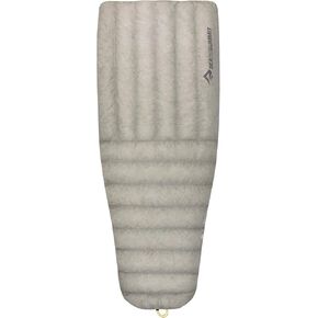 البحر إلى القمة ember ember ultralight أسفل لحاف الظهر in Kuwait