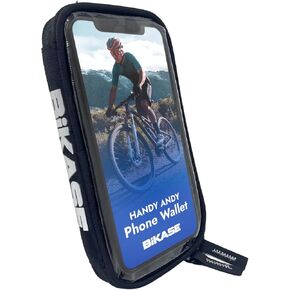 BiKASE Handy Andy 6 Phone Holder