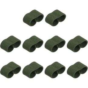 يبقى حزام حزام حزام الحزام المرن Patikil ، حلقة حزام الويب ، in Kuwait