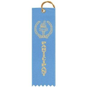 BSN Sports General Ribbon Packgant 50 Pack
