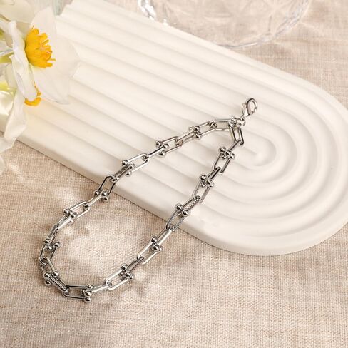 Phone Wrist Strap Metal Cell Phone Strap Phone Wrist Lanyard Phone Chain Wristlet with Phone Lanyard Patch (Gold) in Saudi Arabia
