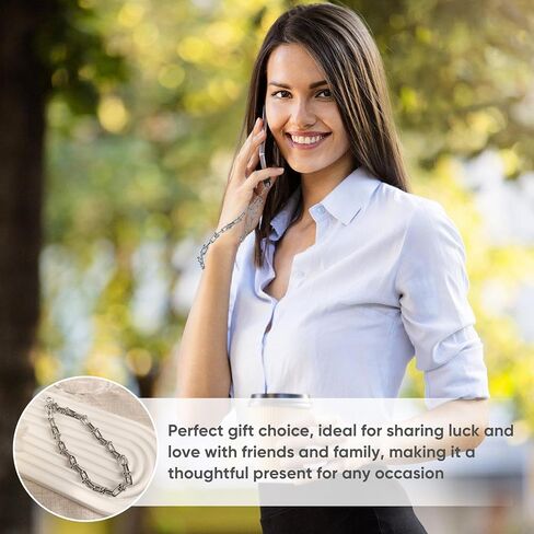 Phone Wrist Strap Metal Cell Phone Strap Phone Wrist Lanyard Phone Chain Wristlet with Phone Lanyard Patch (Gold) in Saudi Arabia