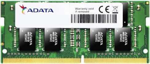 ADATA AHD830-4TU31-CBL 4 TB USB 3.1 Waterproof/Dustproof/Shock-Resistant External Hard Drive - Blue in Kuwait