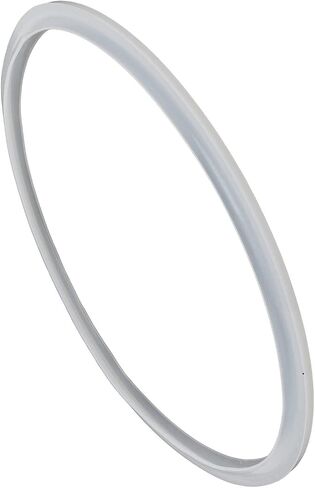 Pressure Cooker Sealing Ring,Silicone Sealing Ring,Silicone Gasket for Pressure Cooker,Pressure Cooker Replacement Gasket Seal Rings for Aluminum Alloy Pressure Cooker(20cm), Silicone sealing rin in Kuwait