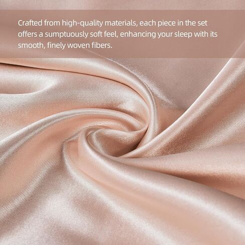 Fremium Satin Fabric - ساتان ناعم ومتلألئ ، 58 بوصة | مثالي لفساتين الزفاف ، والزخارف ، والحرف | جودة متميزة ، لمسة ناعمة وحريرية | تباع بواسطة الفناء (الأسود ، ساحة واحدة) in Saudi Arabia