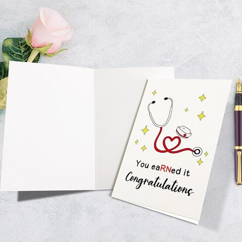 بطاقة التخرج من طراز Supoeguk لعام 2025 ، هدية تخرج رياض الأطفال ، هدية للأطفال ، لقد فعلت ذلك in Kuwait