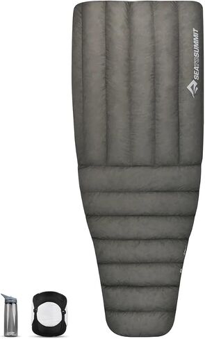 Sea to Summit Ember Ultralight Down Backpacking Quilt in Kuwait