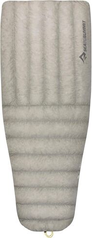 Sea to Summit Ember Ultralight Down Backpacking Quilt in Kuwait