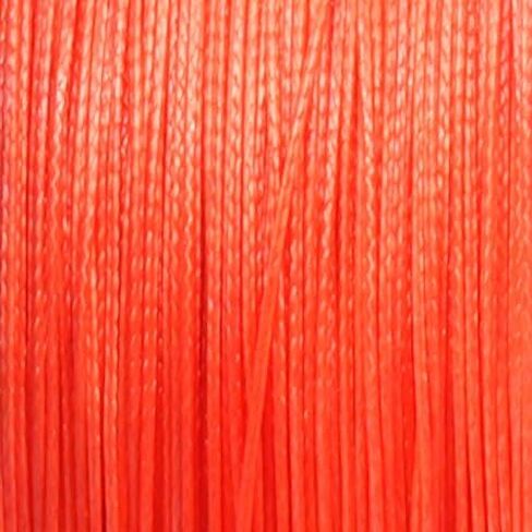 Kingfisher Fly Fishing Gelspun Spectra Backing for Fly Fishing Trout Fishing 20LB/30LB in Kuwait