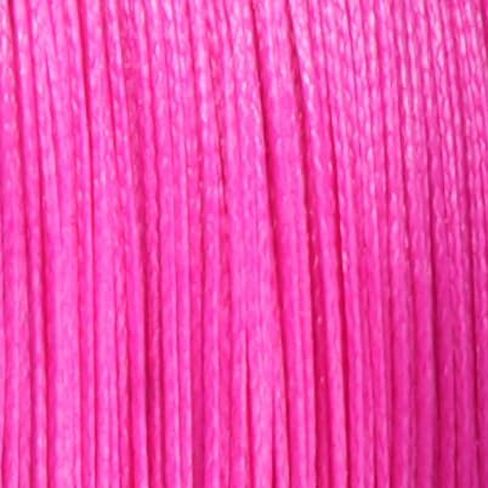 Kingfisher Fly Fishing Gelspun Spectra Backing for Fly Fishing Trout Fishing 20LB/30LB in Kuwait