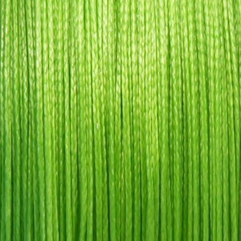 Kingfisher Fly Fishing Gelspun Spectra Backing for Fly Fishing Trout Fishing 20LB/30LB in Kuwait