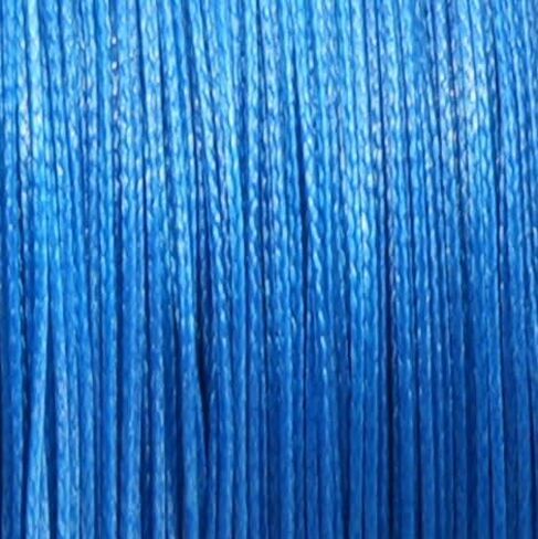Kingfisher Fly Fishing Gelspun Spectra Backing for Fly Fishing Trout Fishing 20LB/30LB in Kuwait