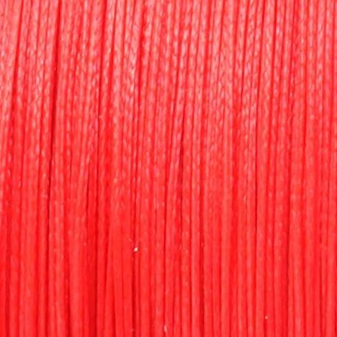 Kingfisher Fly Fishing Gelspun Spectra Backing for Fly Fishing Trout Fishing 20LB/30LB in Kuwait