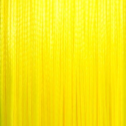 Kingfisher Fly Fishing Gelspun Spectra Backing for Fly Fishing Trout Fishing 20LB/30LB in Kuwait