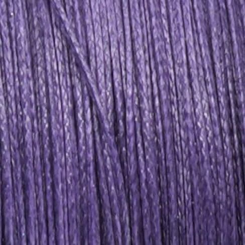 Kingfisher Fly Fishing Gelspun Spectra Backing for Fly Fishing Trout Fishing 20LB/30LB in Kuwait